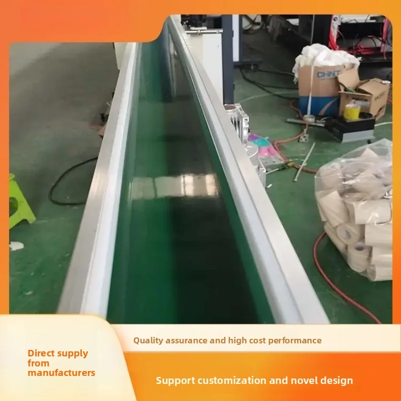 เครื่องผลิตกระดาษชำระความเร็วสูงและเครื่องทำกระดาษเช็ดครัวแบบม้วนและเจาะรู