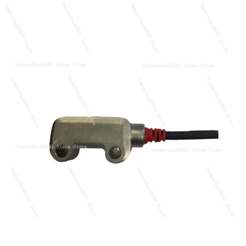 PR-M51cp Photoelectric Sensor Mini Ultra-Thin Permeable Cable Type 1.2M