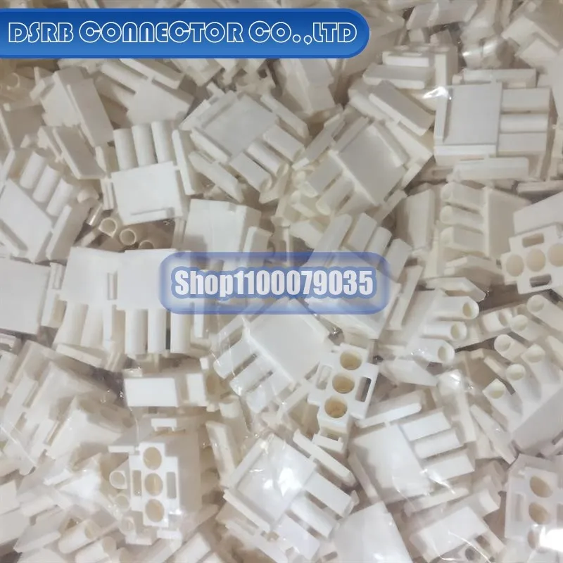 

100pcs/lot 174360-7 170234-1 350766-1 560123-0200 104479-2 1060-14-0122 10762776 connector new original