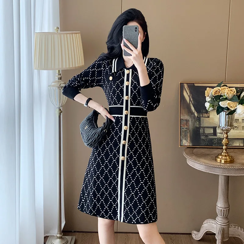 green blue formal dress A-Line Long Prom Satin Side Slit Teal Dress with Pockets Custom Color / US0 Size:UK 14 / XL providing a balanced and structured work dress Kendall Jenner Black Strapless