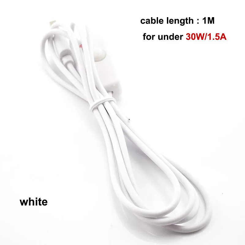 Variant: [{
