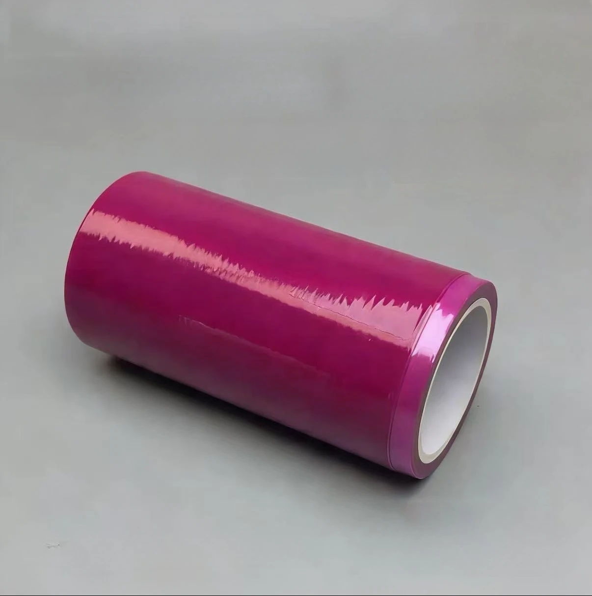 Barrier Film Tape Disposable Isolation Membrane Plastic Waterproof Tattoo Barrier Film 1 Roll (Big or Small)
