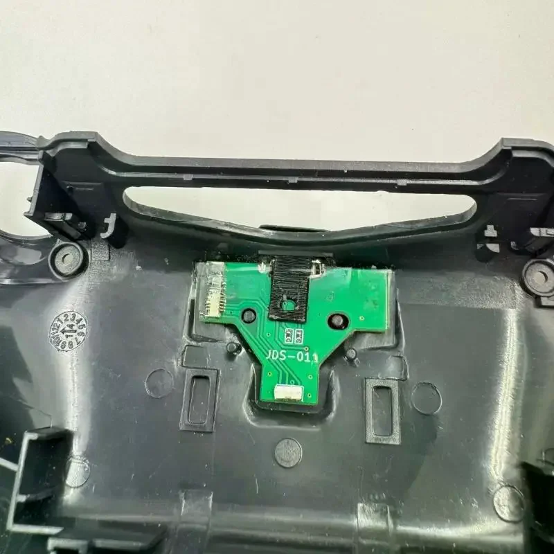 1Pcs Game Controller 3D Printer DIY Accessories Type-C Qucik Cahrger Charging Port Socket Circuit Board For