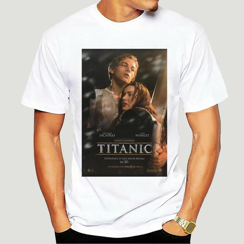 camiseta-do-filme-titanic-1998-promo-film-s-xxl