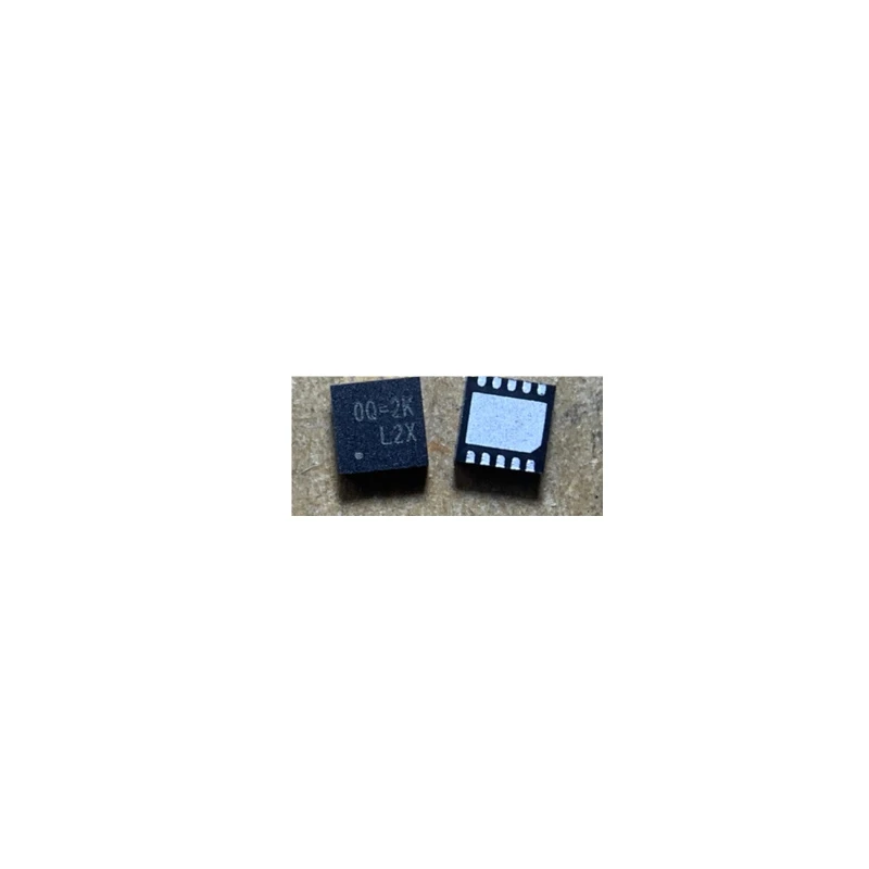 15PCS/LOT  RT9059GQW  0Q=  OQ=  QFN  New original