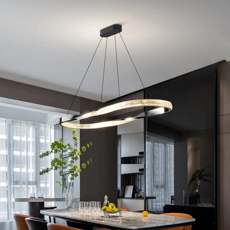 Modern Dine Dining …