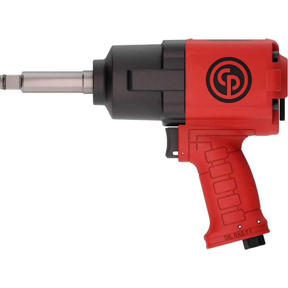 Air Impact Wrench (…