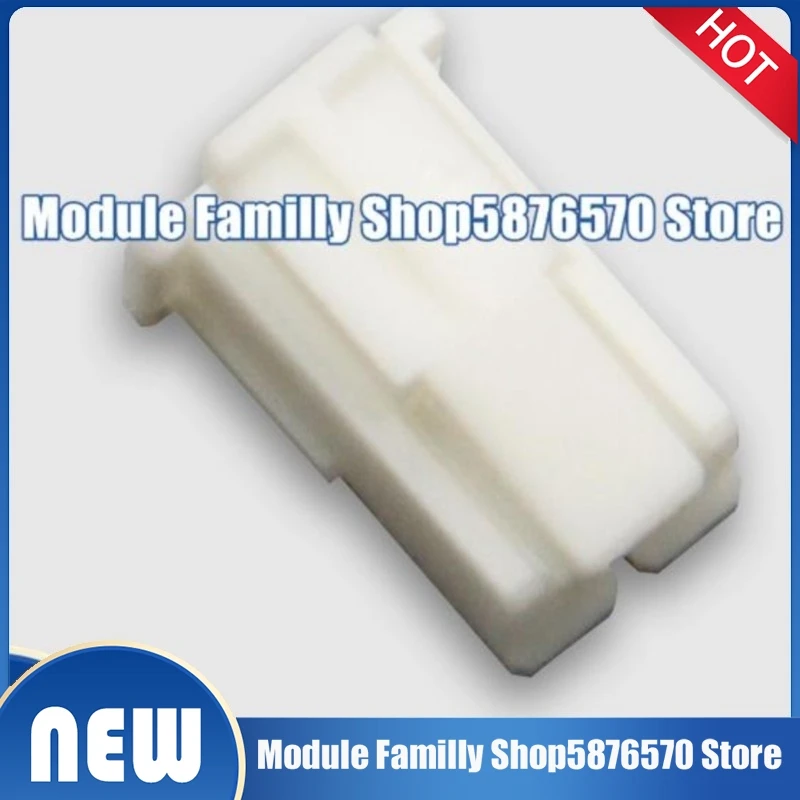 

100/pcs/lot new and original PXARP-02V Connector