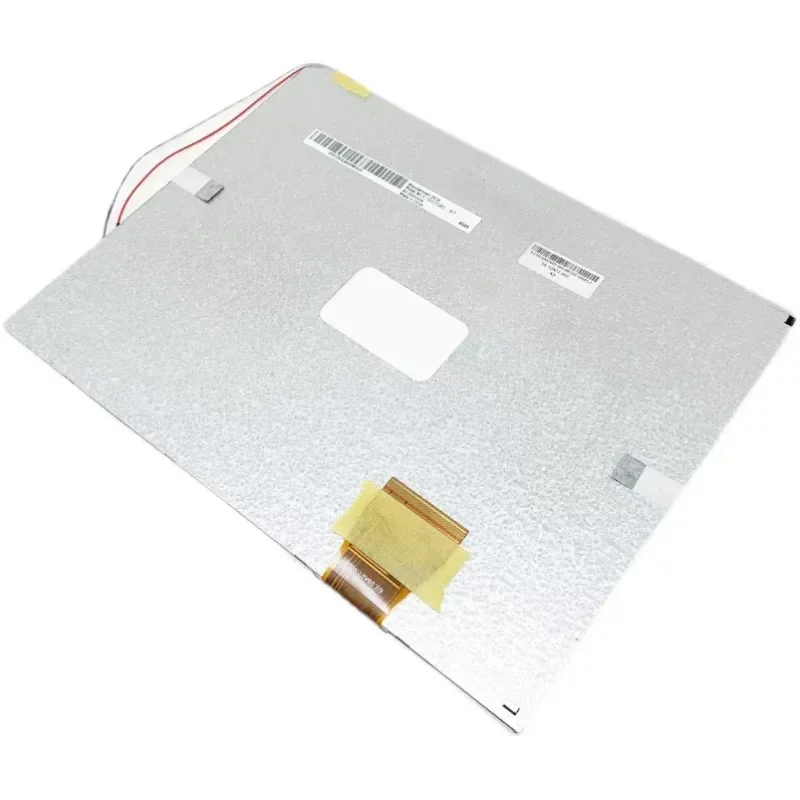 accessoires-de-reparation-pour-ecran-lcd-tactile-du-moniteur-ecg-komen-star5000