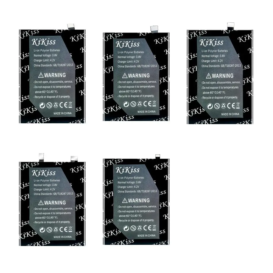 mobile-phone-battery-safe-b-v8-b-v0-b-u8-2800-5500mah-for-vivo-iqoo-z6-prot1-y77-5g-pro