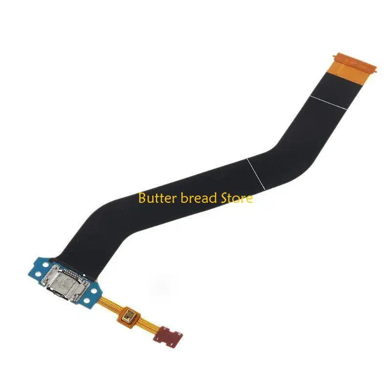 W89C Port chargeur USB ruban câble flexible pour micro pour T530/T531