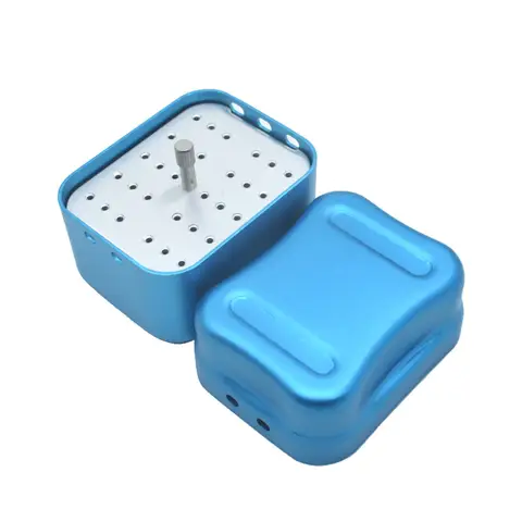 10 best sales tandsteriliseringslåda - №10