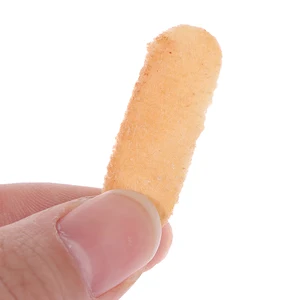 10 최고의 판매 핸드 워머 10000mah -№4