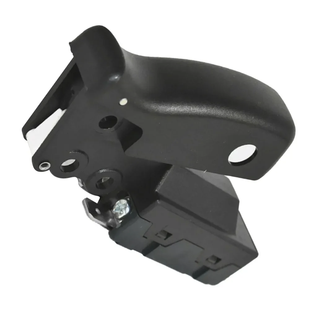 

Триггерный переключатель типа Overhang 391926 -01 391926 -00 Для DW703 DW705 DW713 Торцовочная пила для аксессуара для электроинструмента