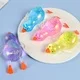 4pcs(set)