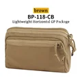 BP-118-CB-A