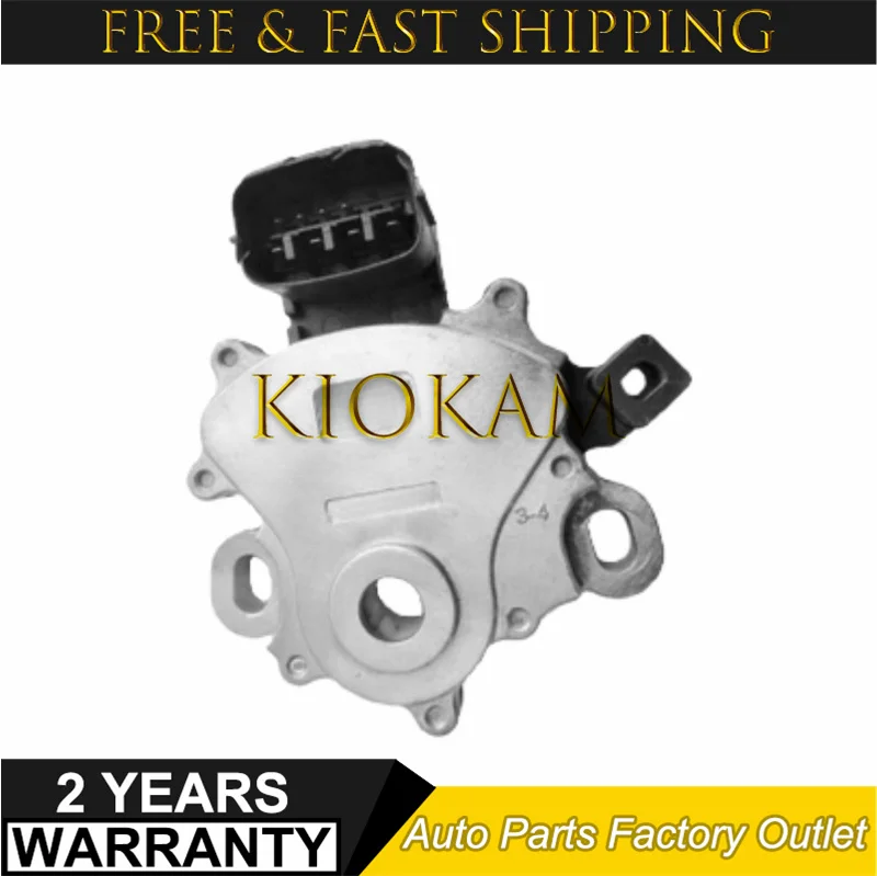 

1 шт. Нейтральный предохранительный выключатель (ингибитор) для Hyundai Sonata 2015 1.6L 42700-2D000 427002D000 42700 2D000 42700-2D010 427002D010