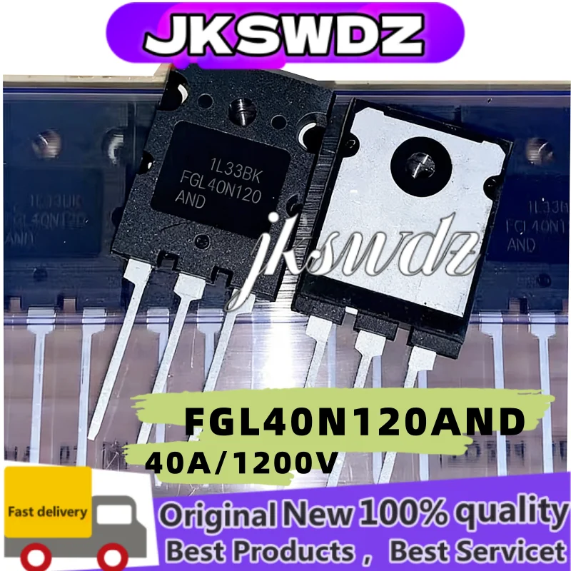 5-10 Units/Lot 100%…