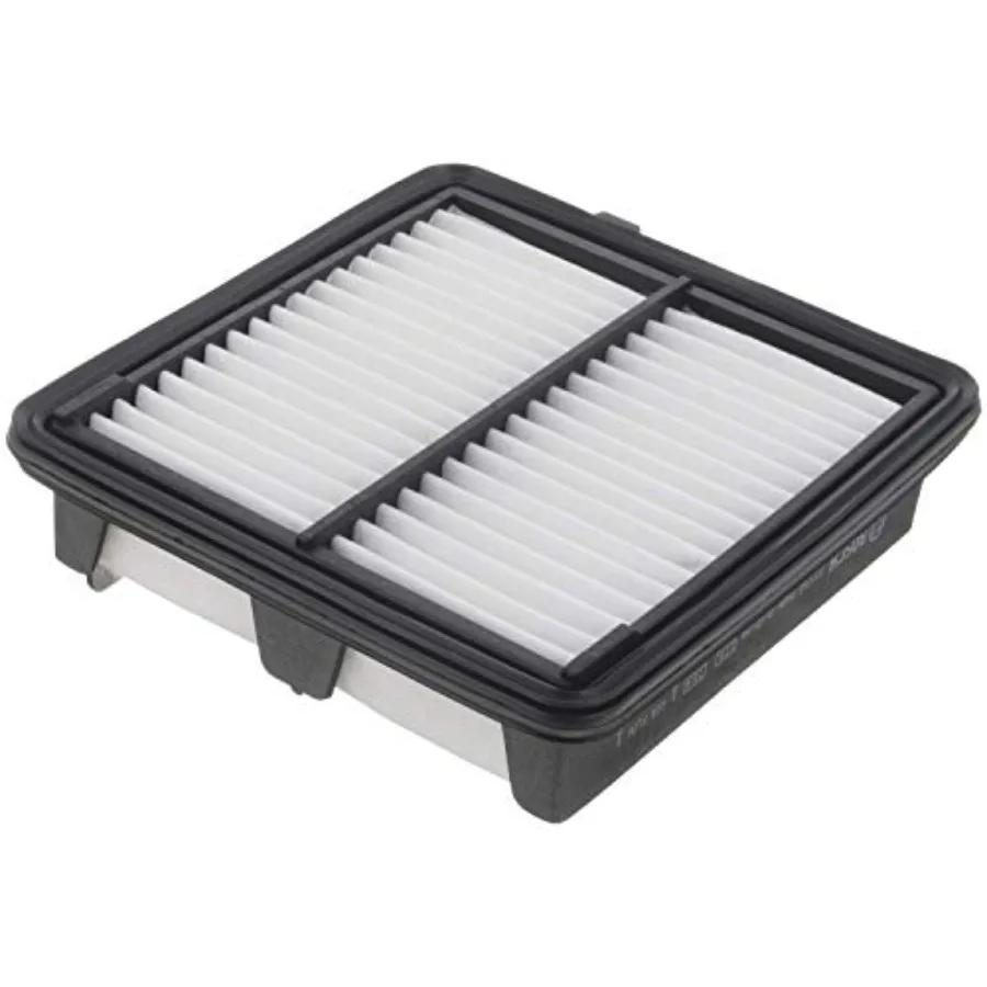 

Workshop Engine Air Filter - Compatible with Select Honda Fit