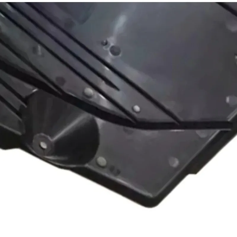 

Genuine 42045CA030 Rear Section Vehicle Underbody Shield Plastic Guard Plate Under Fuel Tank for Subaru BRZ