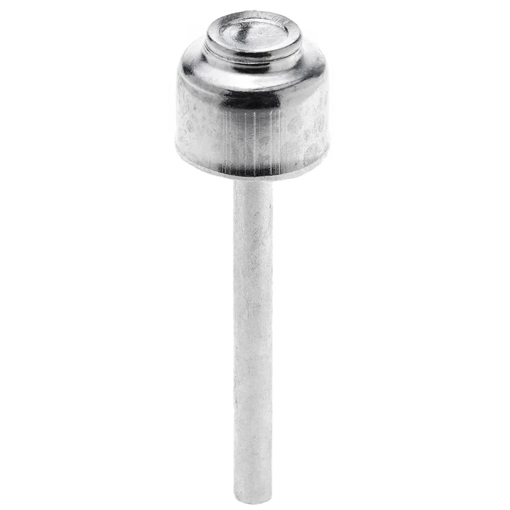 1 PCS KNEE PRESS LIFTER ROD FOR JUKI DDL-8500/8700 SEWING MACHINE SPARE PARTS 229-31703