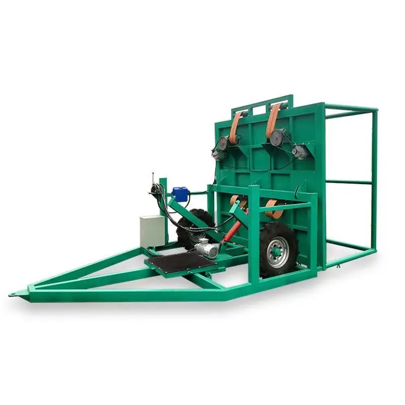 

Electric hydraulic hoof trimming machine Ranch farm equipment Cattle hoof trimming automatic