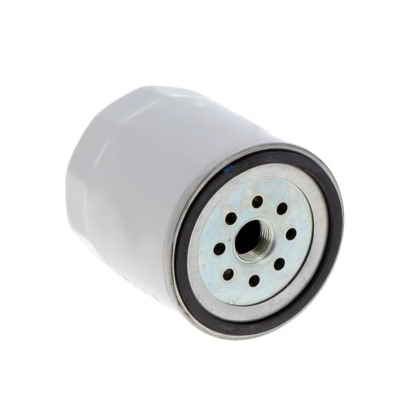 FF5021 Fuel Filter for Truck Engine Parts P550928 3I1219 3I0755 27853 135819 BF593 SN5021