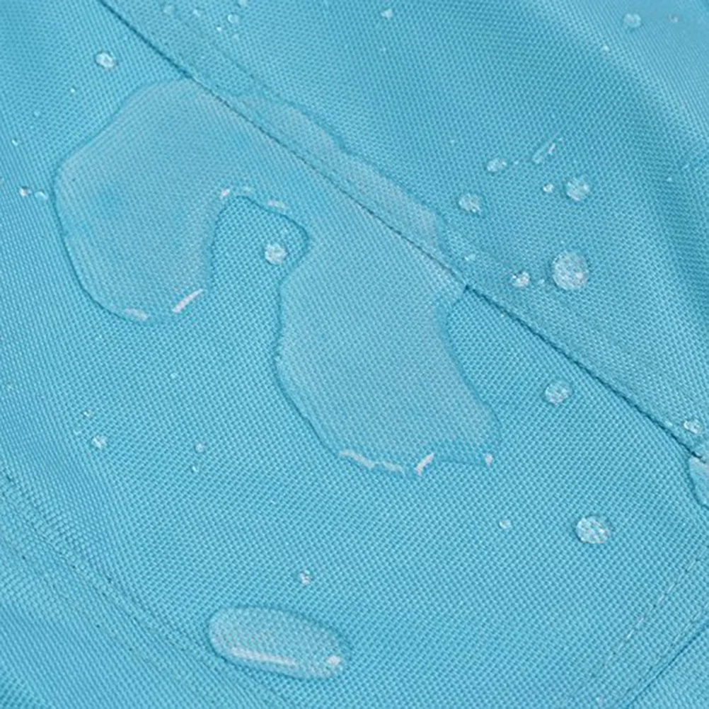 

Waterproof Warm Leg Gaiters S Green Adjustable Drawstring Anti-Slip Oxford Cloth Hiking Skiing Snow Trekking Outdoor