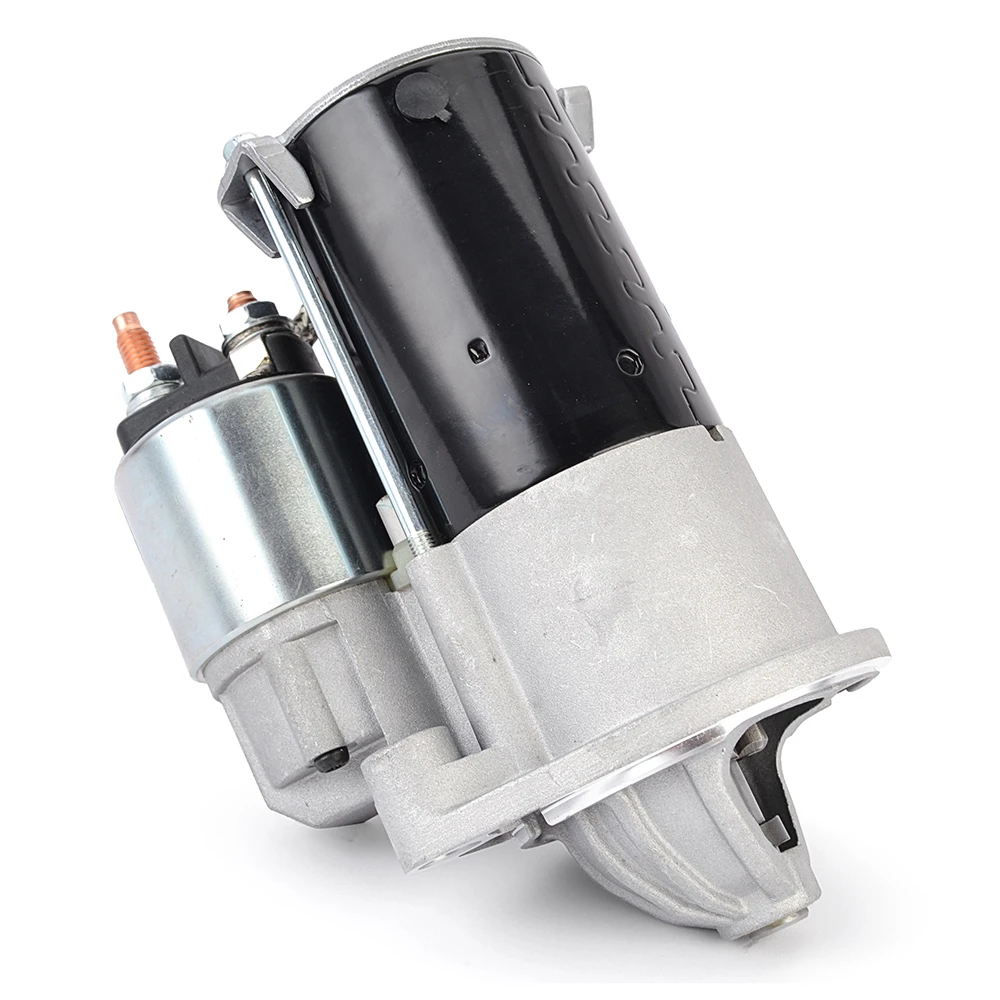 

MIA11732 Starter Motor for Gator XUV 825i 4x4 Power Steering S4 812cc STV1911BA STV1911WA STV1911WA D6GC201 21163-0751