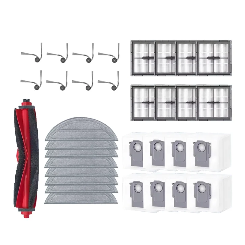 sac-a-poussiere-en-tissu-pour-vadrouille-filtre-a-brosse-laterale-principale-pour-roborock-q10-s5-q10-s5--q10v-q10v--q10-vf-q10-vf--s8-pro-s8-pro-pl