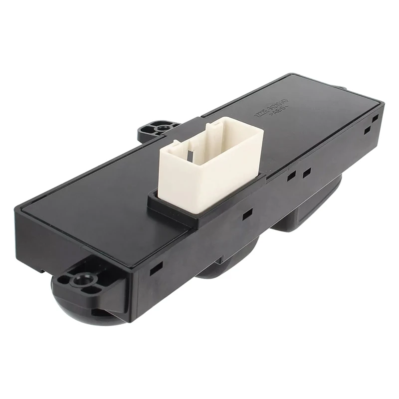 Car Driver Side Power Seat Switch 88193F8110TRY For Hyundai Tucson 2016-2020 Sonata 2015-2019 88193-F8110TRY