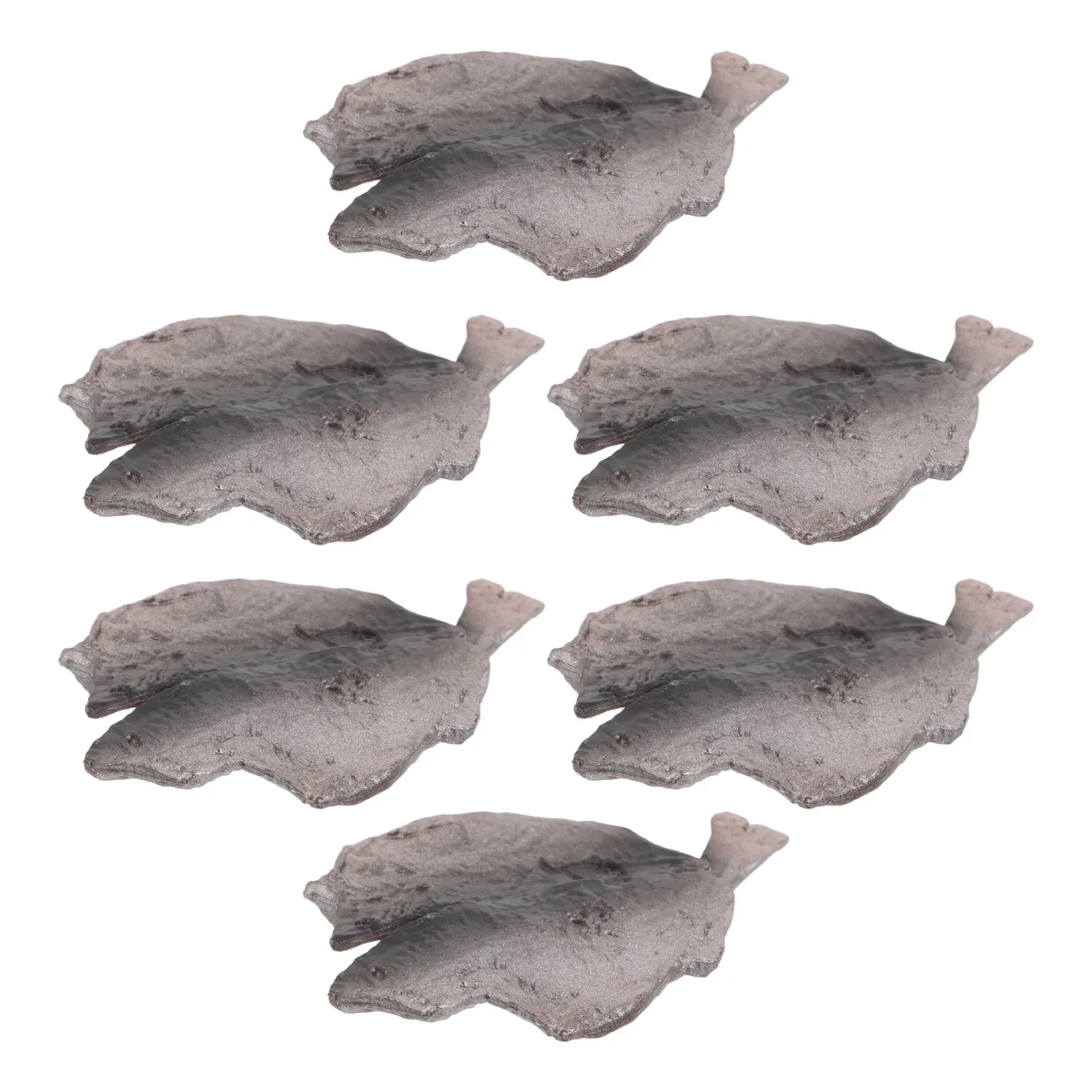 6pcs-artificial-salted-fish-realistic-dried-fish-prop-small-plastic-32x24-inches-decorative-food-photography-simulation