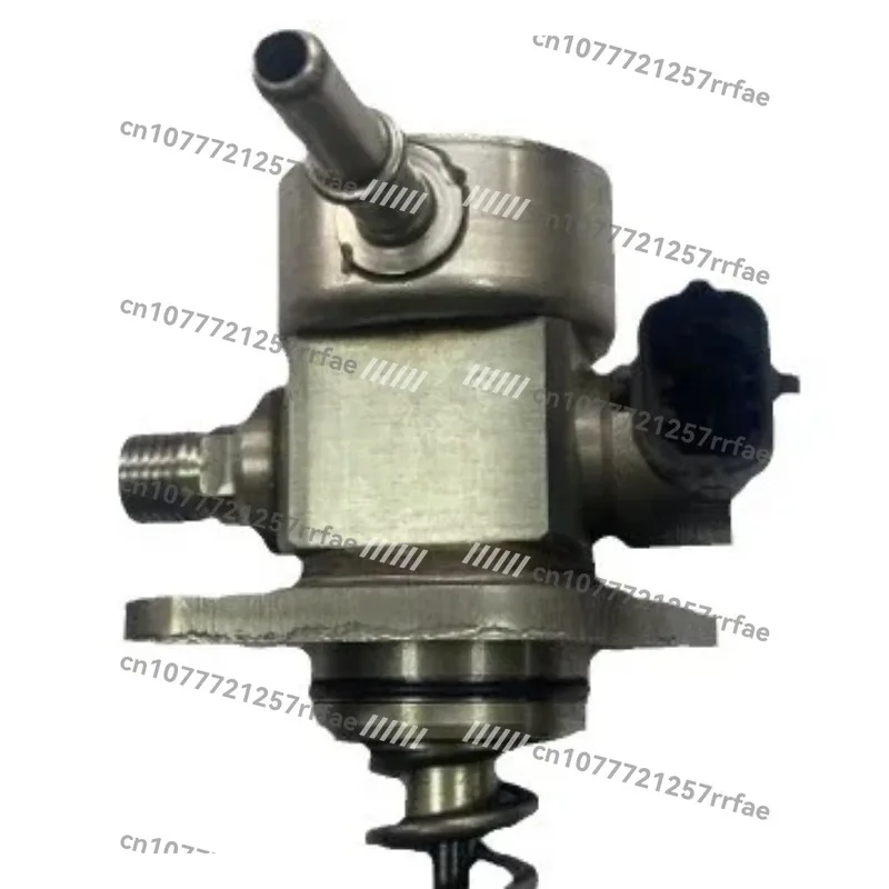 

High Pressure Fuel Pump 100022