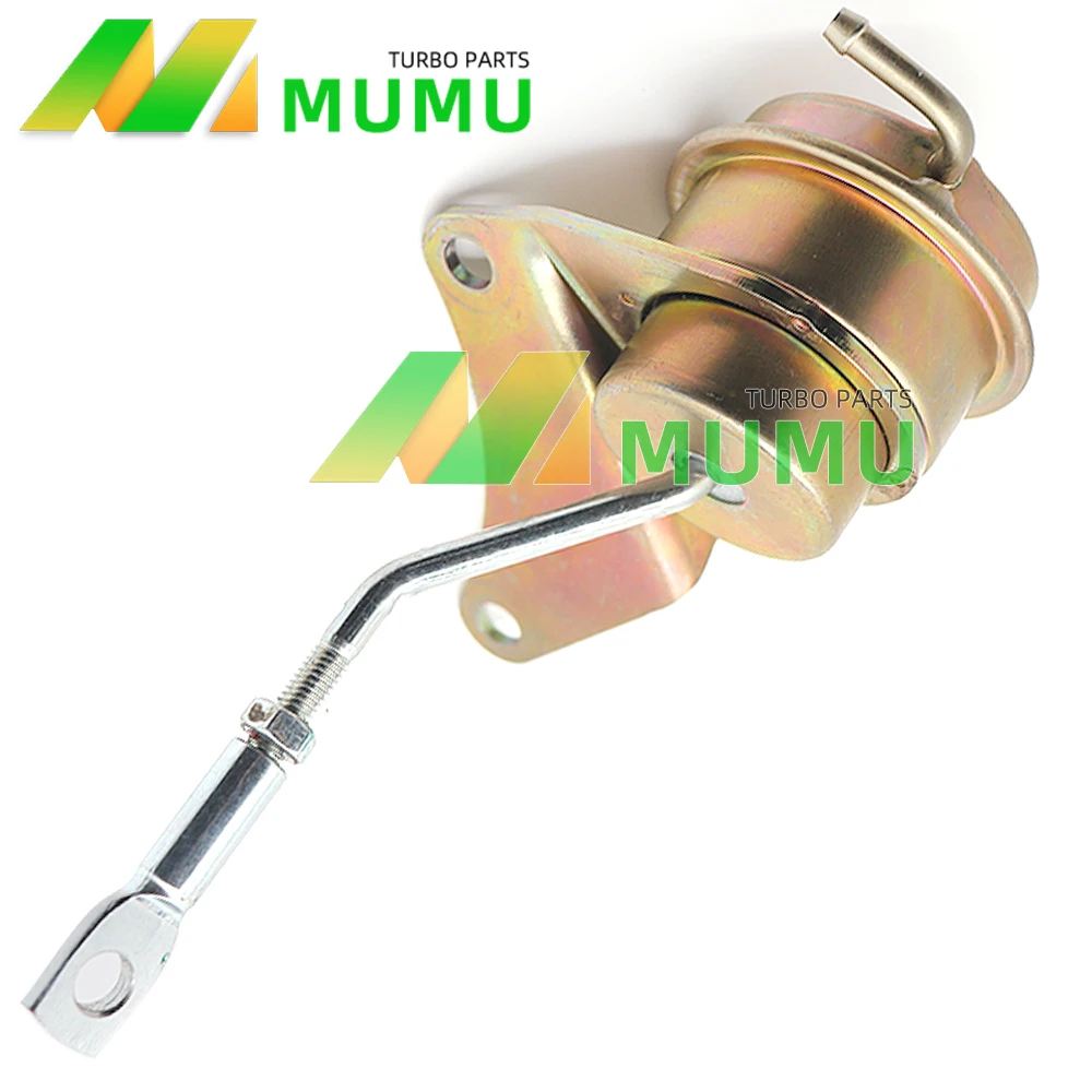 محرك توربو TD04L لسوبارو فورستر امبريزا 2.0L 58TEJ205 49377-04100 49377-04505 49377-04300 14412AA560 14412AA501