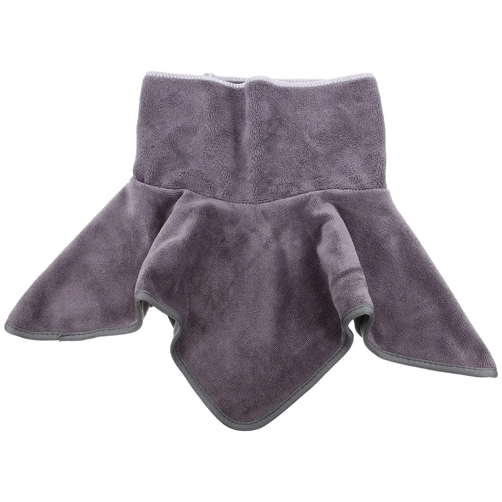 

Face Hole Cover Breathable Microfiber Massage Bed Sheet Salon Spa Supplies Comfortable Table Cover For Beauty Clinic Foot