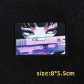 CUSTOM-0610