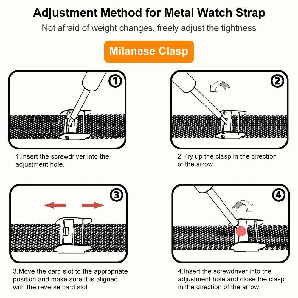 حزام لساعة أبل 49 مللي متر 44 مللي متر 40 مللي متر 45 مللي متر 41 مللي متر 42 مللي متر 38 مللي متر قابل للتعديل مطاطا النايلون سوار iWatch سلسلة 8 se 7 6 5 9 Ultra #4