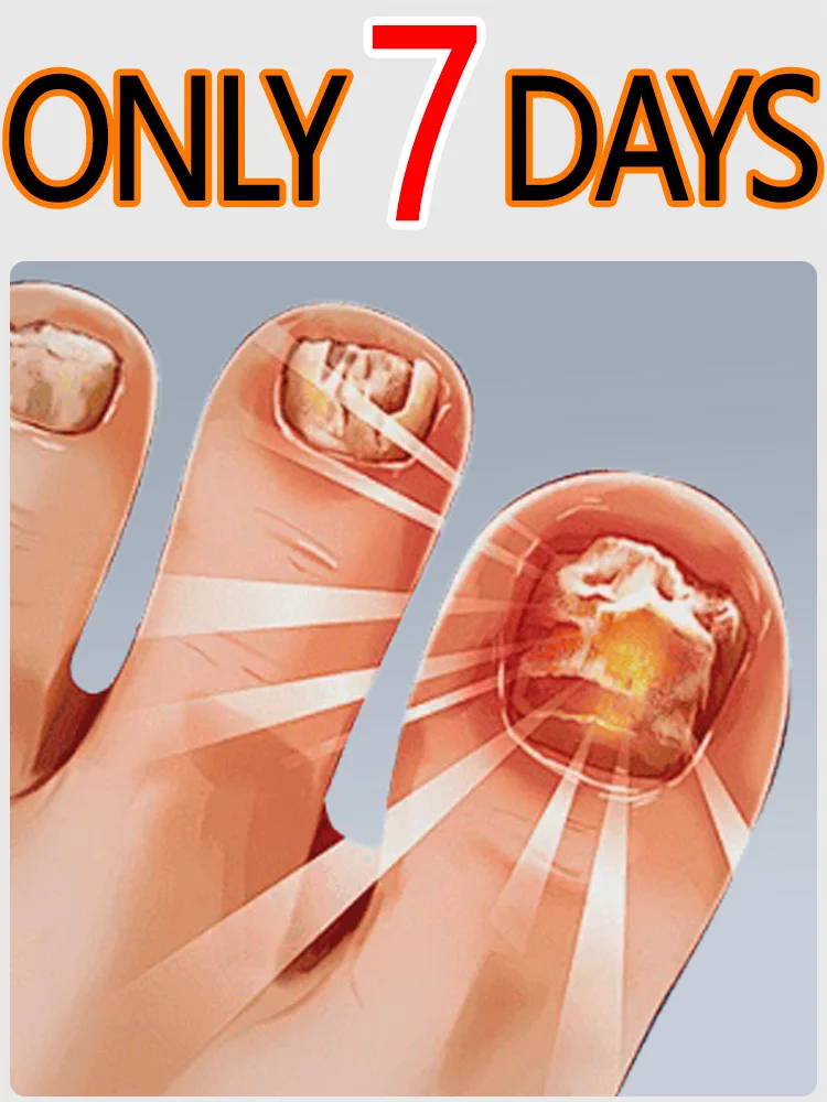 

Горячие праздничные акции 2026 года: снимите с себя заботы и перестаньте постоянно беспокоиться о своих проблемах.