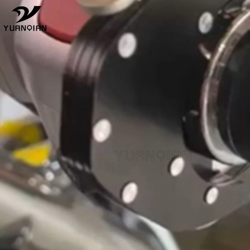 

For BMW R1250GS ADV R 1200 1250 GS Adventure R1200GS LC Motorcycle Accessories Cruise Control Throttle Lock Assist Handlebar