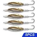 5 Pcs