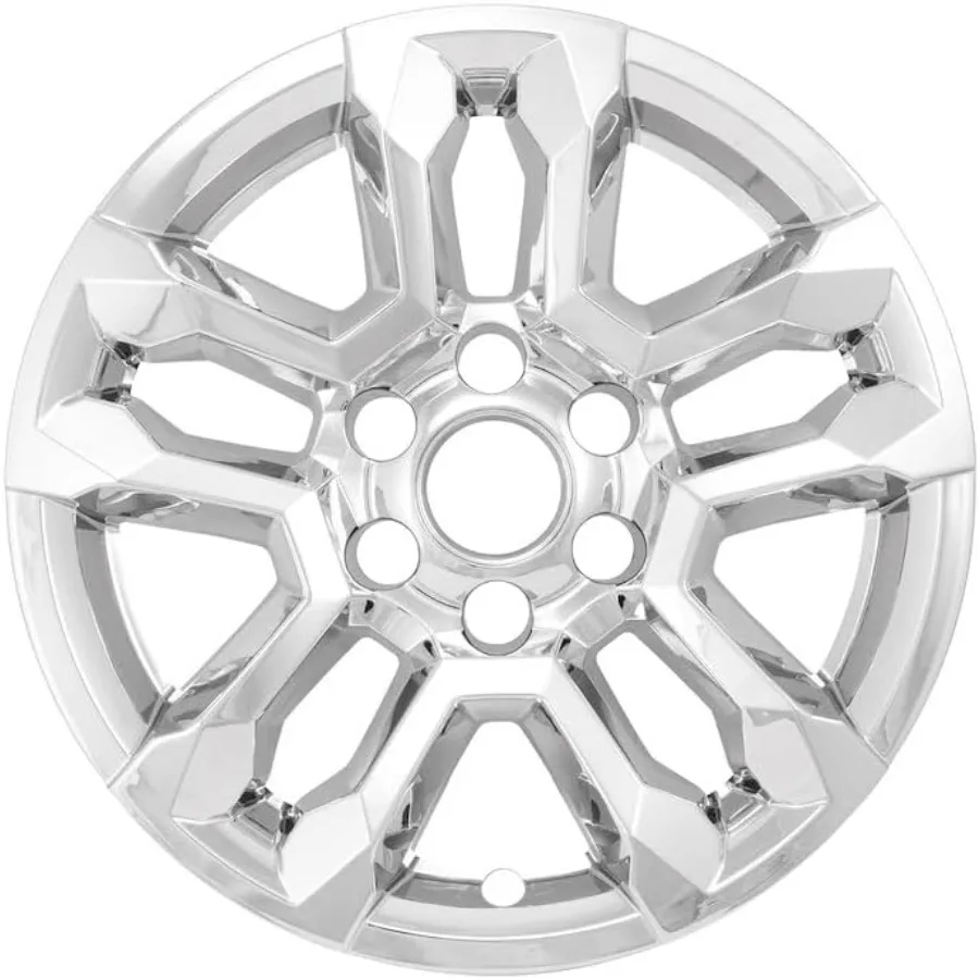 Coast To Coast 18 B… - image