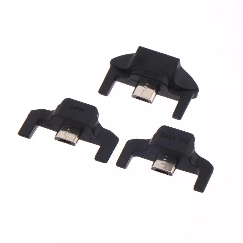 For GPW/G903/G502 W…