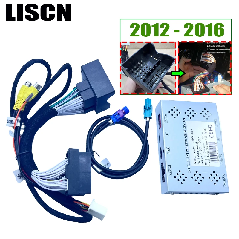 Thumbnail 4 - #29 Cheap Alarm System Kits Worth Buying