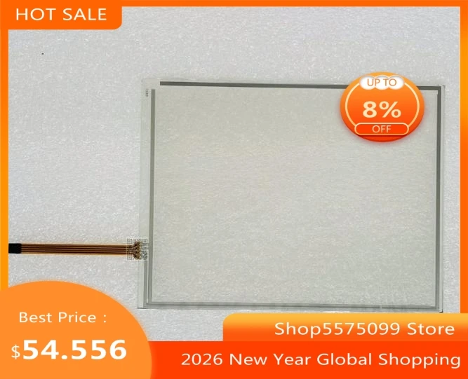 Ecran-tactile-en-verre-nm-ejm6d-flambant-neuf