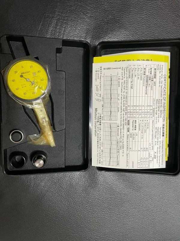 Japanese Leverage Watch 513 Full Series, 513-425-10E 513-485-10E Etc. 513-445