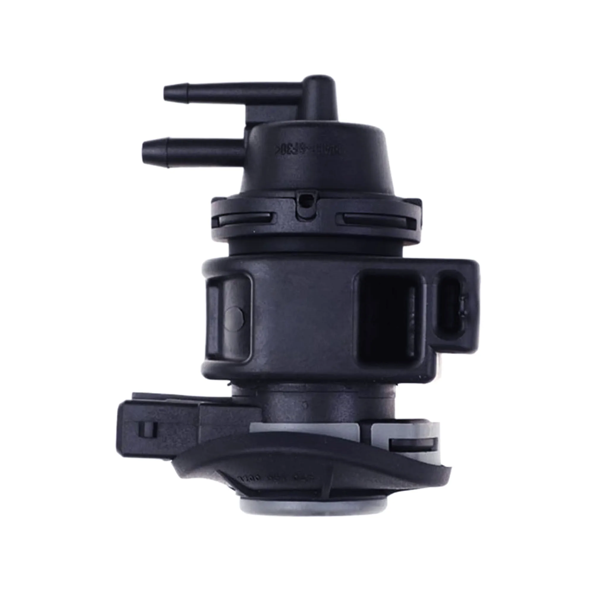 JONBO 8200661049 8200575400 2pins Turbo Pressure Solenoid Valve For NISSAN NV200 NOTE QASHQAI X-TRAIL T31 For Renault Clio