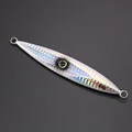 A 80g Silver