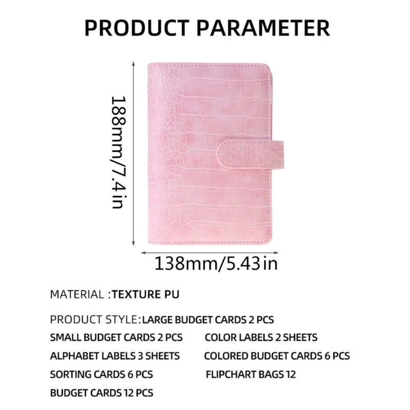 مخطط الميزانية، دفتر النفقات، مخطط الميزانية، مجلة الميزانية الألمانية، المخطط المالي، كتاب الأسرة #6