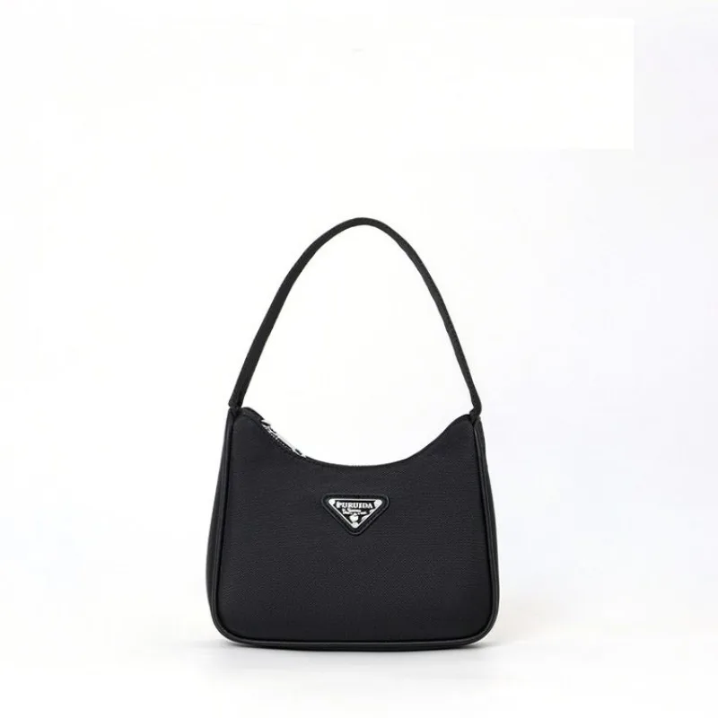 

Classy School Design Crossbody Students Cross Body Bag Commuting Individual Retro Jk Bag Female Bag For A Day At The Office