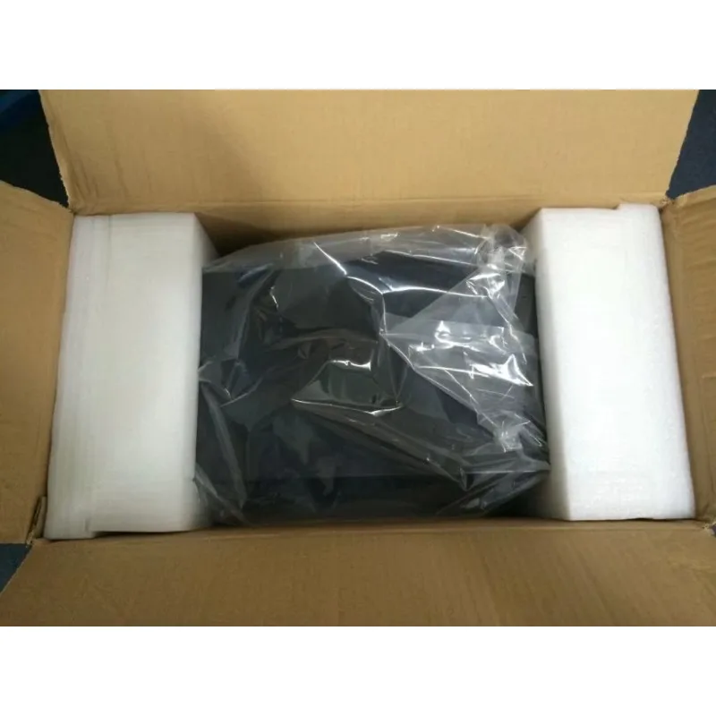 Standalone M-SD SD TF card Duplicator Copier 31 Target